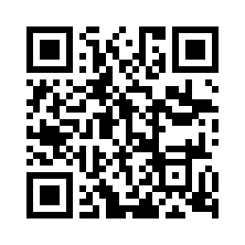 QR Code for 34VNGAi2kCyjyxeKpsgcLAJftQEFJDB6bP