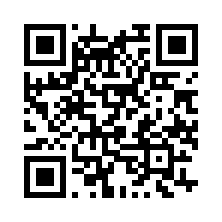 QR Code for 34VNJS8qsE6zm8T1DMhAEppSfQEkCi8cFW