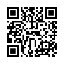 QR Code for 34VNN7JRWNXonV8P9VpMscFrVRuJmK8gv5