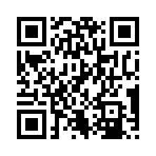 QR Code for 34VNm97SS2P6xbTLA2MbwutuGKgWuncTZw