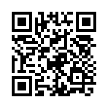 QR Code for 34VNofg29L3VKRbaxd1dB8x4EPJKGVuViC