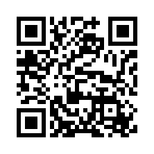 QR Code for 34VP3TTceV8nLdcqeV5Z248UgmvtzNFSdV