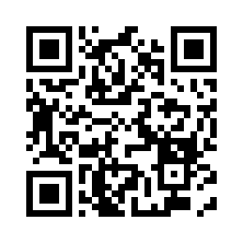 QR Code for 34VP4TV37GQwwGFmNeYesJmdKXnKJDeXMM