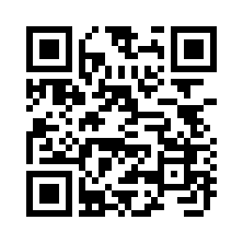 QR Code for 34VP7sSe2a8XVPiU6dVd2Zu4iLRrD8Mm3t