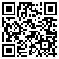 QR Code for 34VP9WcZ33eCy3Q3mGRFbdTZwG83gBaBU7