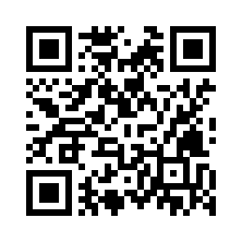 QR Code for 34VPFDk4H4amRJCTHCyqubHamozzRQB9XK