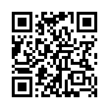 QR Code for 34VPLZiqRUG8STjZxXXuF6ompUFSfBy18q