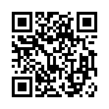 QR Code for 34VPSqEABAeKkYfXu9inrm4uynhVb9MfGy