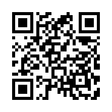 QR Code for 34VPZmUhRhBfoh6UvrNi3CbUDwpgHGrF53