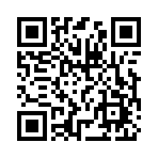 QR Code for 34VPaE58Zmw79MLueQTpKJBWMKWiSTb2Sd