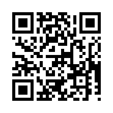QR Code for 34VPdLwv2jkw7DWRP4s2WsukLxV4mD6UDH