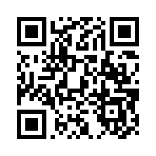 QR Code for 34VPgMafSwGb3zZABVPmEcTpK8A1ukQE2L