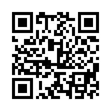 QR Code for 34VPh3uRoJ8ipttjuP74e6jwph9vrEBpge