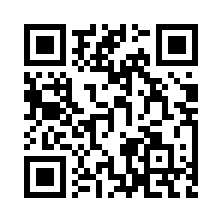 QR Code for 34VPhCDRsFk7nYVE6pPaimB5fFm69tSb3J