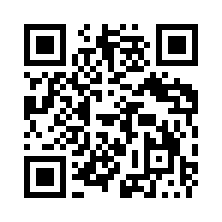 QR Code for 34VPwhQJmYuUn8zqCtd4cZBkoPjySvxMpC