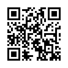 QR Code for 34VQ2X9SXVcJTCMXbwAib1fjD8A8E2psHM
