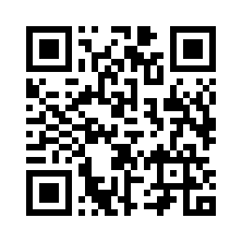 QR Code for 34VQ7CDHD2fRHRpFTwBiC8Hnarwdkowst4