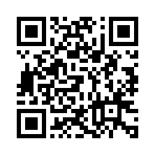 QR Code for 34VQLR8DiyyvMotZSWf7RJDjytRivohTv6