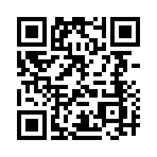 QR Code for 34VQPfELLAWtAwYSFyF4FWFR7DKVC3T2rD