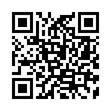 QR Code for 34VQaXK95DjLEYUddN3ENb2zixGkJ3Jsjq