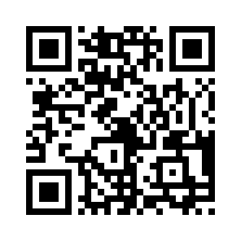 QR Code for 34VQfX3DWDBtxYpKP95o9PTNUMhGkVDvgY