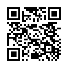 QR Code for 34VQwGGvb8Vpk2RKCf9RaFioRYXycmC4N2