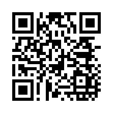QR Code for 34VQwMmsgHAdxi2bNTvLahhY9BEy2Z2aWx