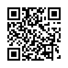 QR Code for 34VR1Th2Kn5Zh4p23u66sprcCQeW6vt8Ta