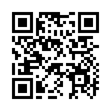 QR Code for 34VR6yEdjv3dpezDz9embXsttWDeUN6pJY