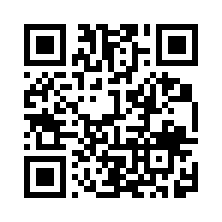 QR Code for 34VR7Avrc2UAm9EogWcYXbCYQo7FJCgkav