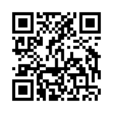 QR Code for 34VR7c8z132EKJJucTFgJHA4SHJVepcCFW