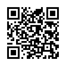 QR Code for 34VR7dDaNMJnj3R9FpLTS3SY59YtkcnhDR