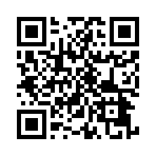 QR Code for 34VR8SBE5EWSd63qk9cHvqRUT1WSLnvKgB