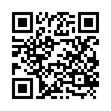 QR Code for 34VRCLqrCkN1CjueC7NoHBya2P6g8GKTYF