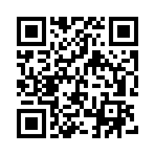 QR Code for 34VREFbwk9mFur8RtkNUy9rQ1fYpsYJGUv