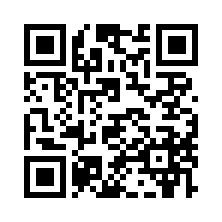 QR Code for 34VRN3MgPWFFAxWCHK6i9Noe259C7RFVdJ