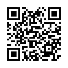 QR Code for 34VRN7tfPWNM3Na3CBPr2r7GDTXTdvYrEX