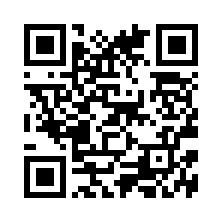 QR Code for 34VRNwnWtpkydGGYppvRyjaZbMqsLRCgLe