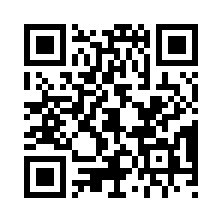 QR Code for 34VRTxbCygoPD1ZCm2n8EQTSdVpkGccksN