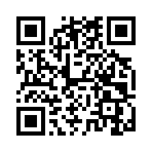 QR Code for 34VRUA7jnficKRmKNR9z4PkAwvuDUE51TC
