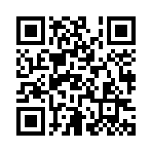 QR Code for 34VRV7QCqUuNuKHcSWCrA9nsyqoSJCfGoV