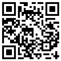 QR Code for 34VRZYK7A9n4aKs6vqEaRTiFP19W6q88LH