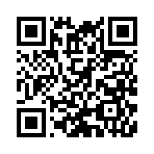 QR Code for 34VRbaUQN8LarCsd7jFkL27E48tTTphUTw