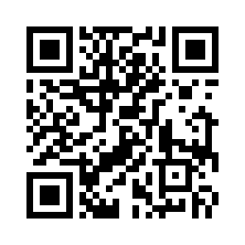 QR Code for 34VRectnwUZrVLQ84Edm6dDBHnh7uwXB1q