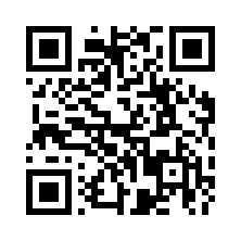 QR Code for 34VRffiEkqCodBZuNMgZK84tJbY8Q3WLL8