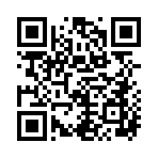 QR Code for 34VRitYkiAFHQXvDaA9gsx63js13bqWug6