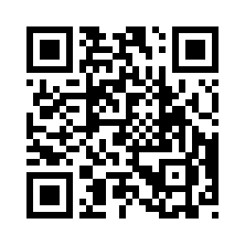 QR Code for 34VRkNVygjdkQqXxuHDLDwSiUuPyayADUv