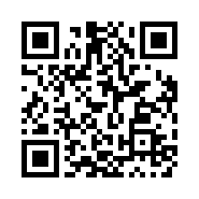 QR Code for 34VRkfJYQwKfRbgbSTzepMAc8ppyR8KRaM