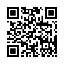 QR Code for 34VRvbKnPVt4pTWVe65BegVyxBzLECr8Hu
