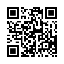 QR Code for 34VRvoNUXTeb4Ejqi8Ddc9dPLx3b43Dejc